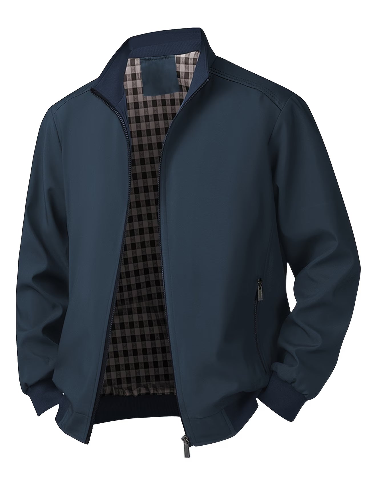 🤯💫 CHAQUETA URBANSTYLE 🤩👉OFERTA EXCLUSIVA🥰