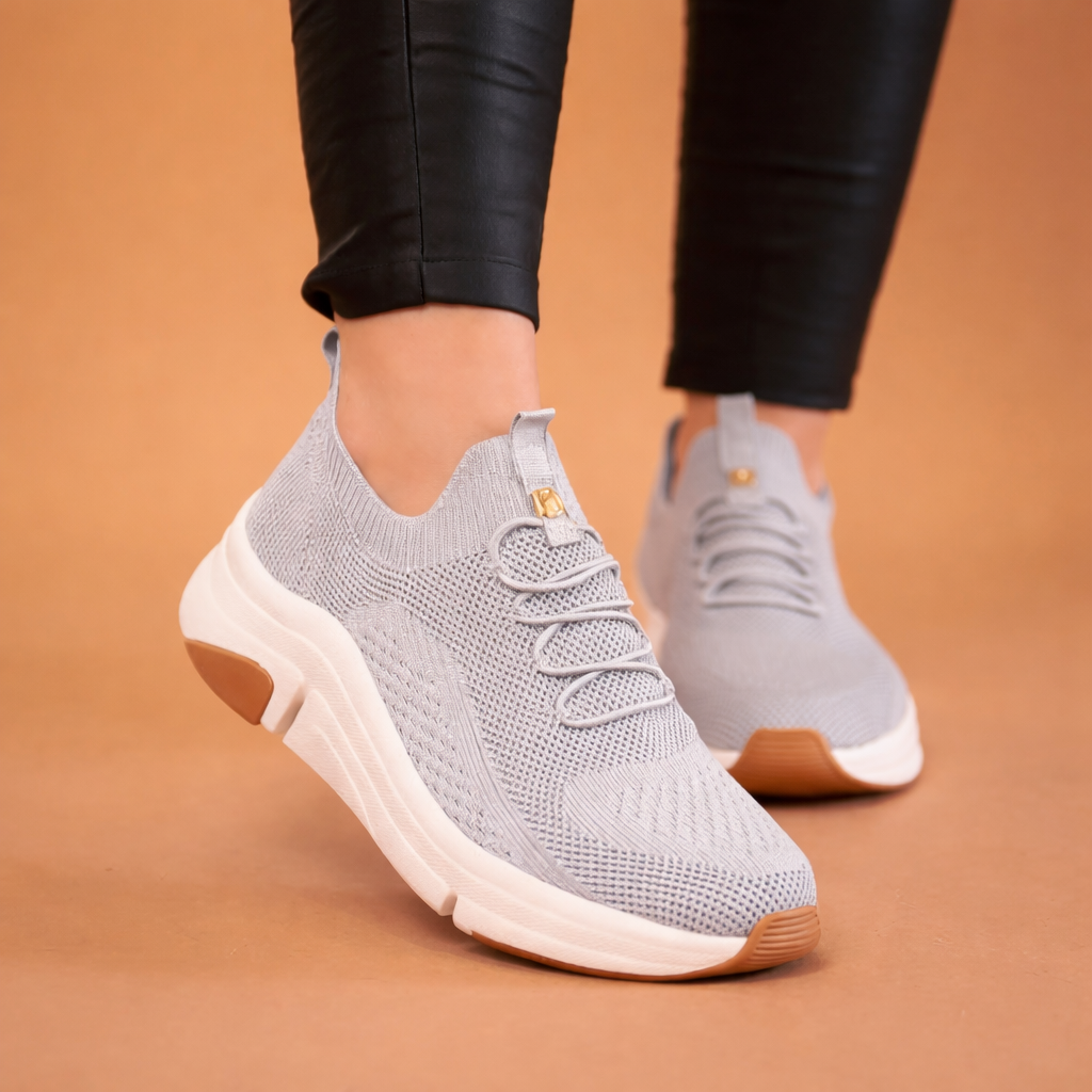 🔥TENIS CONFORTE LUXE🤯 GRAN OFERTA EN LIQUIDACION💥