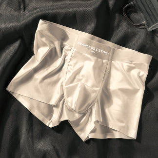 🔥OFERTA BÓXER MILANO💯 Comodidad Absoluta & Diseño Invisible🤯💯