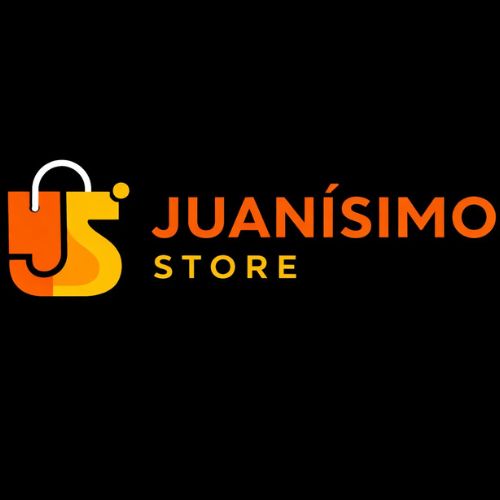 JUANISIMO STORE